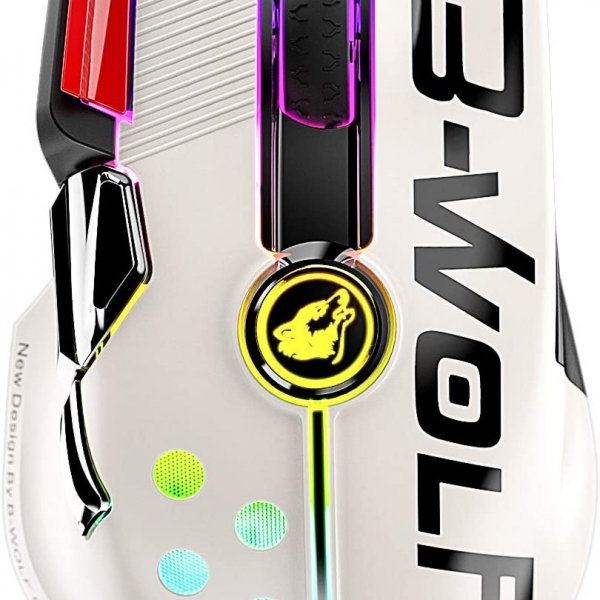 61-YiUwIjTL._AC_SL1500_