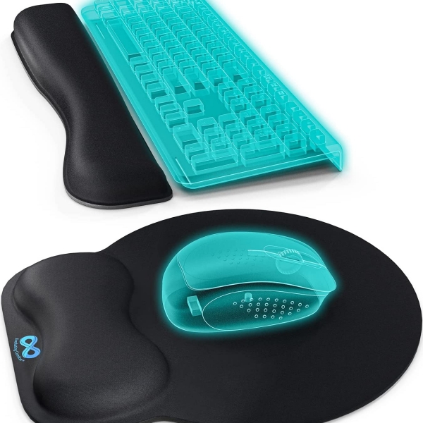 713AjEe2ueL._AC_SL1500_